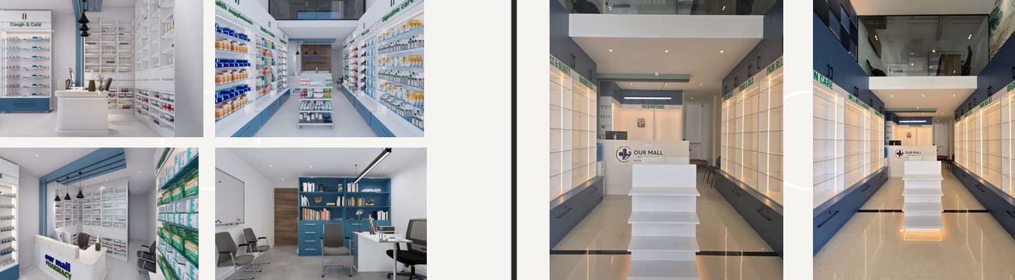Project image for athi-river-pharmacy